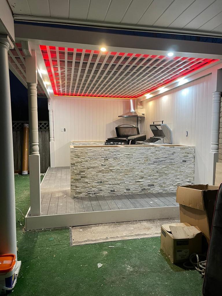 09d27cf5 0508 4865 ae4c a9fae72b6bbf.jpg