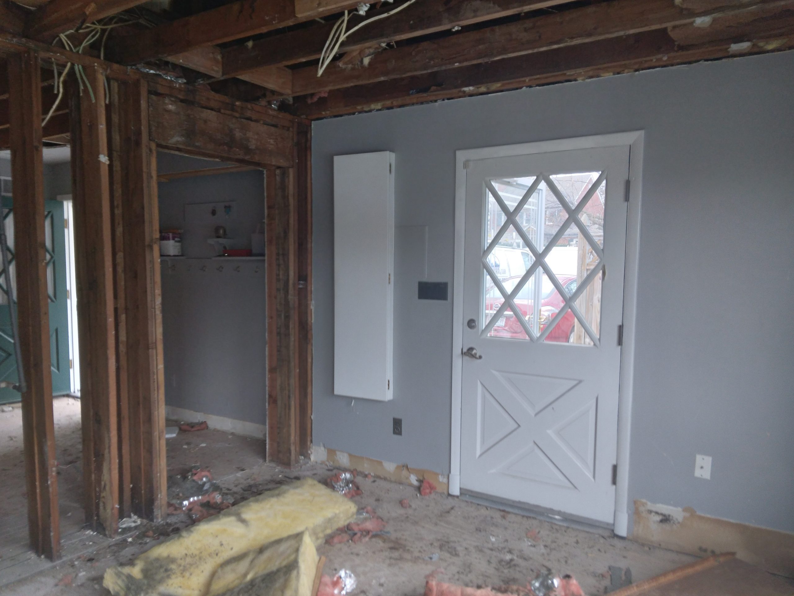 20211221 131926 scaled.jpg