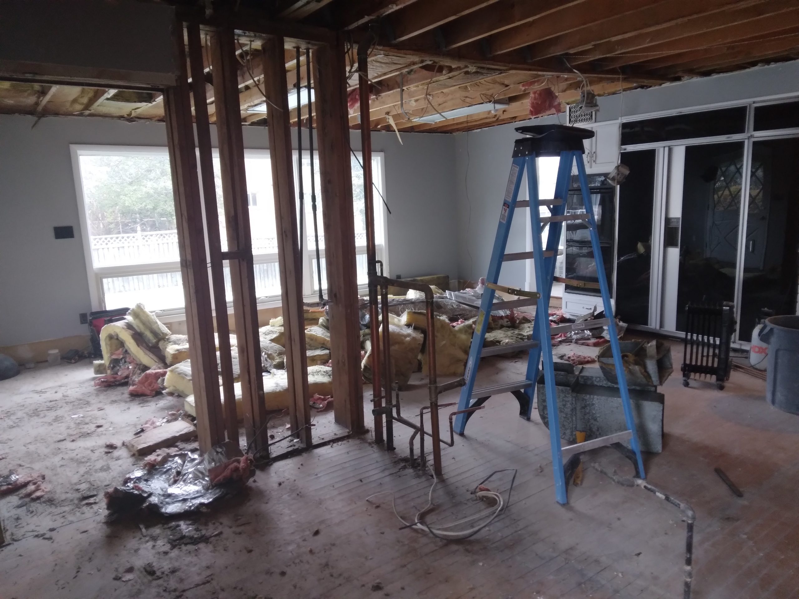 20211221 134946 scaled.jpg