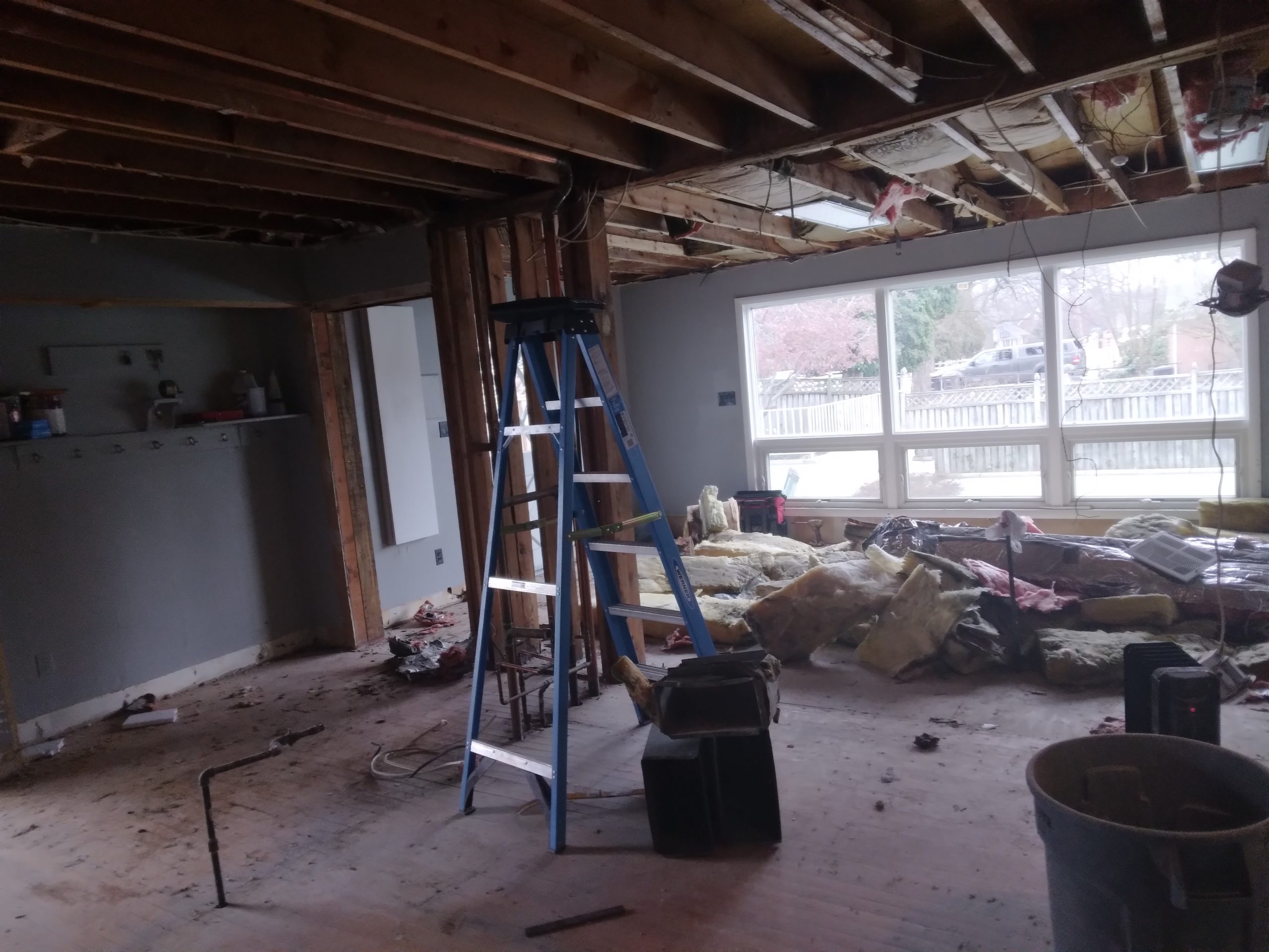 20211221 134952 scaled.jpg