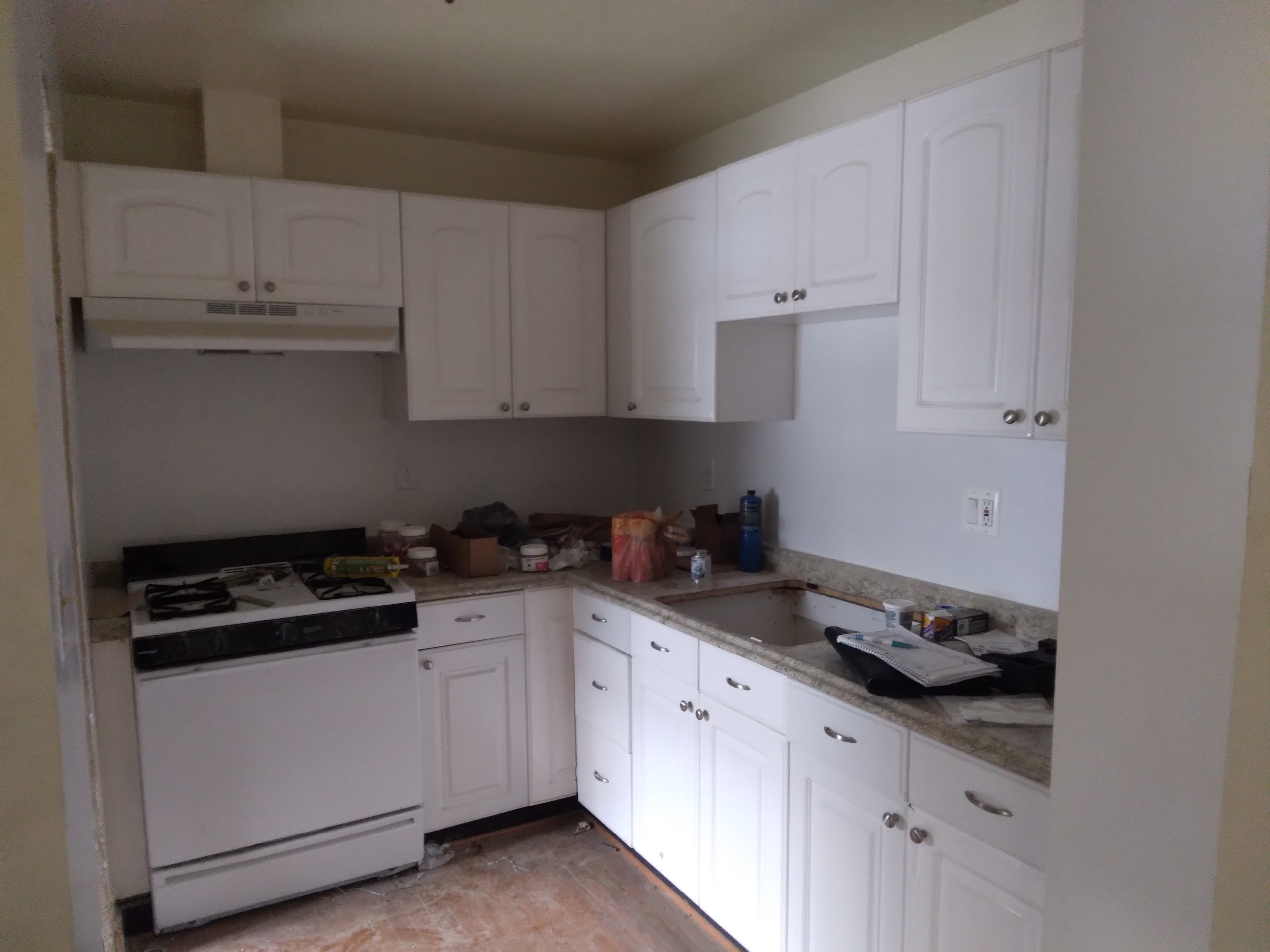 20211221 135726 scaled.jpg