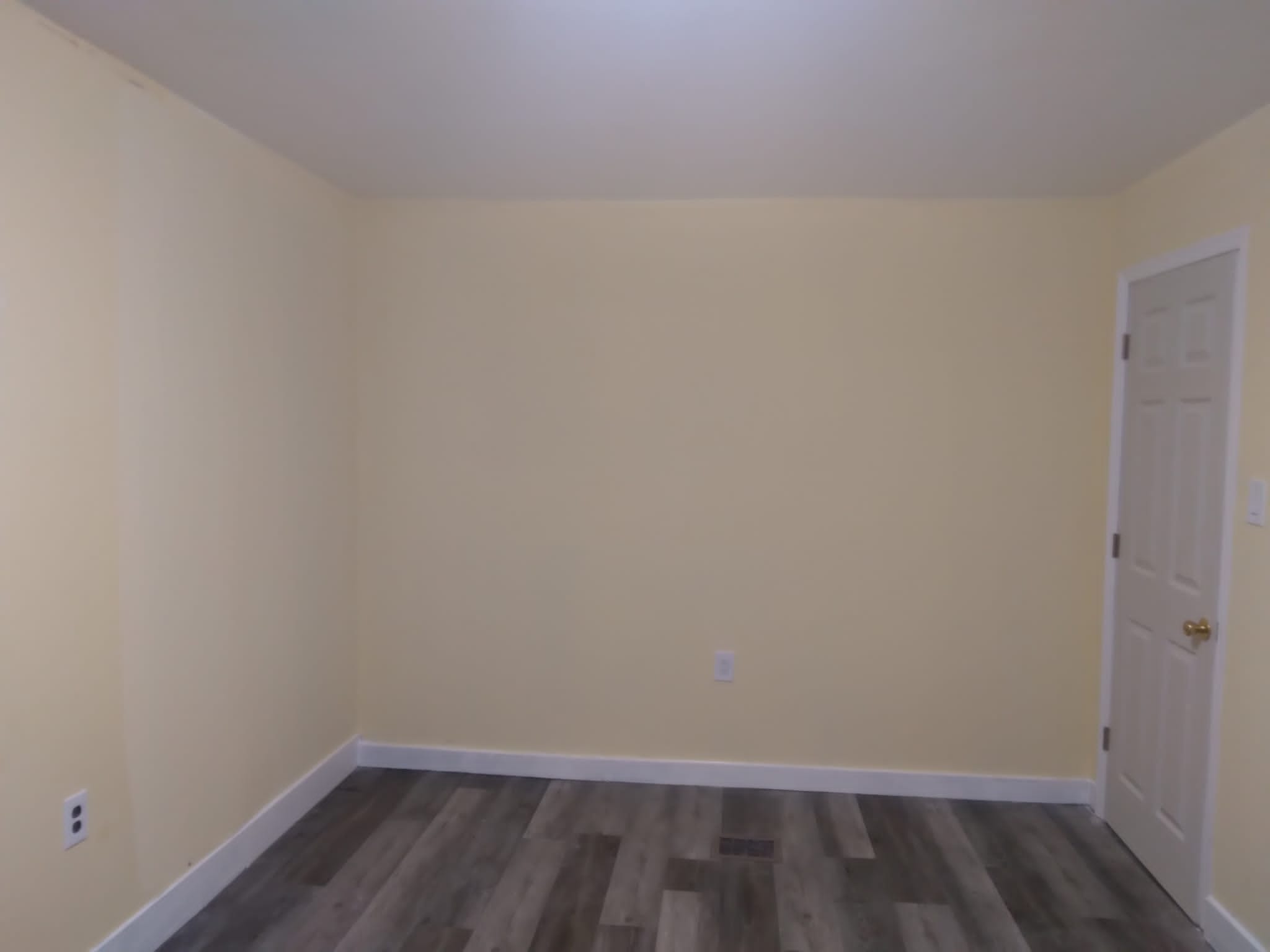 272800181 473195201114337 2243136343129165060 n.jpg