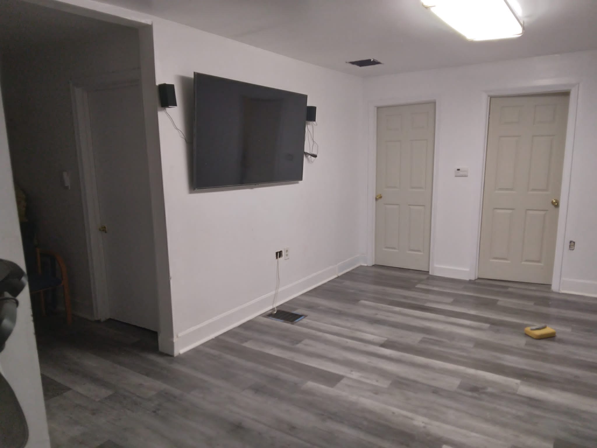 272927768 473195224447668 6843565610840520682 n.jpg