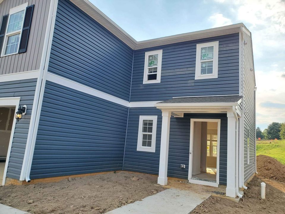 306323476 5926435687391177 6640600373819314826 n.jpg