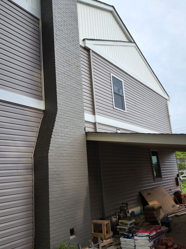 306660905 1453425031830248 5673879977913000772 n.jpg