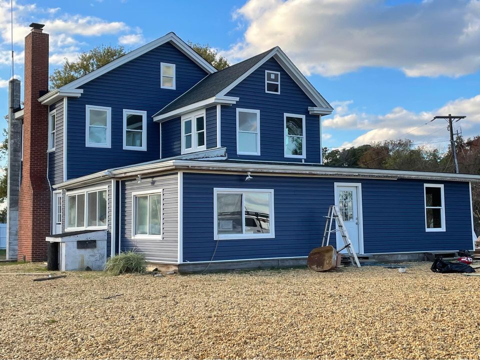 320830079 5766432160136897 3270272096155596299 n.jpg