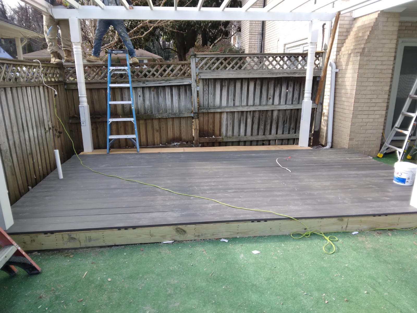 3afff2f8 1c30 4aa5 b359 1dd4c115d74c.jpg