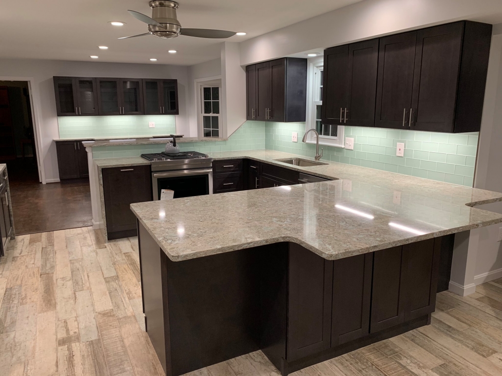 44819340 697437133960337 8671978118145114112 o 1 1030x773 1.jpg