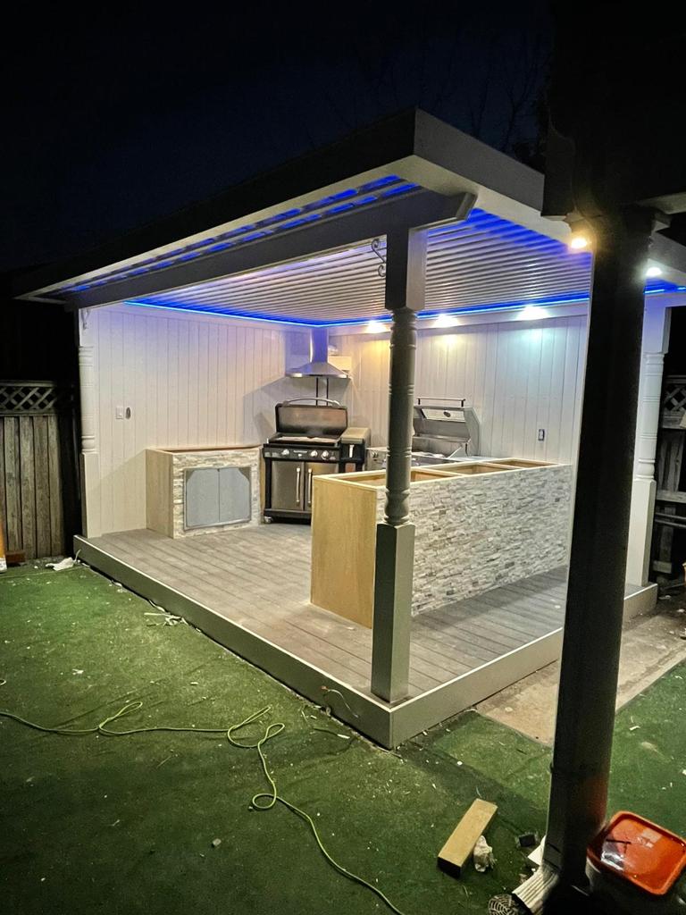 44f4f2c7 0acb 4b3e 91ea 942ae55cb220.jpg