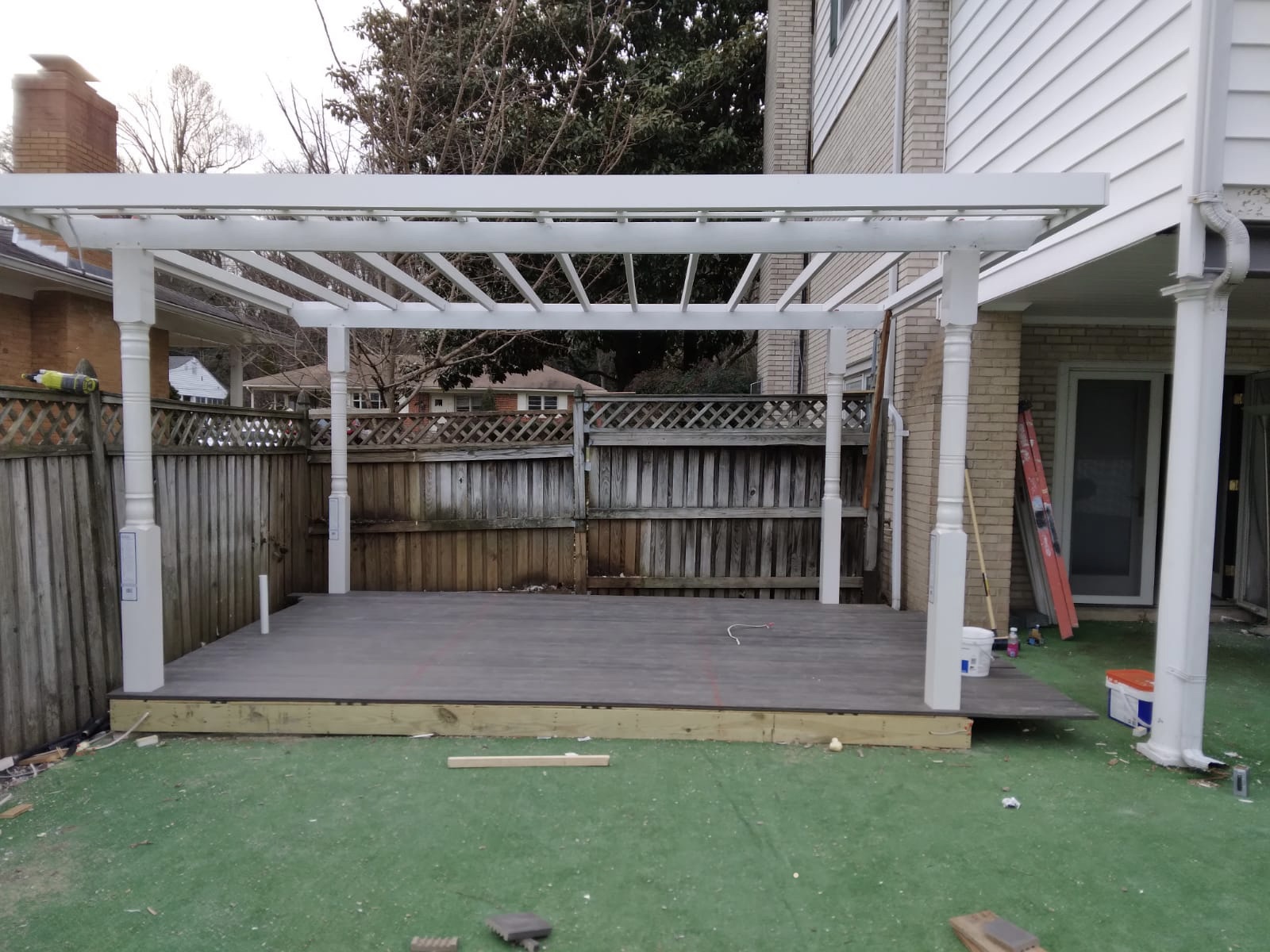 59b677ec 638f 45d3 8764 2fbe27b3f501.jpeg