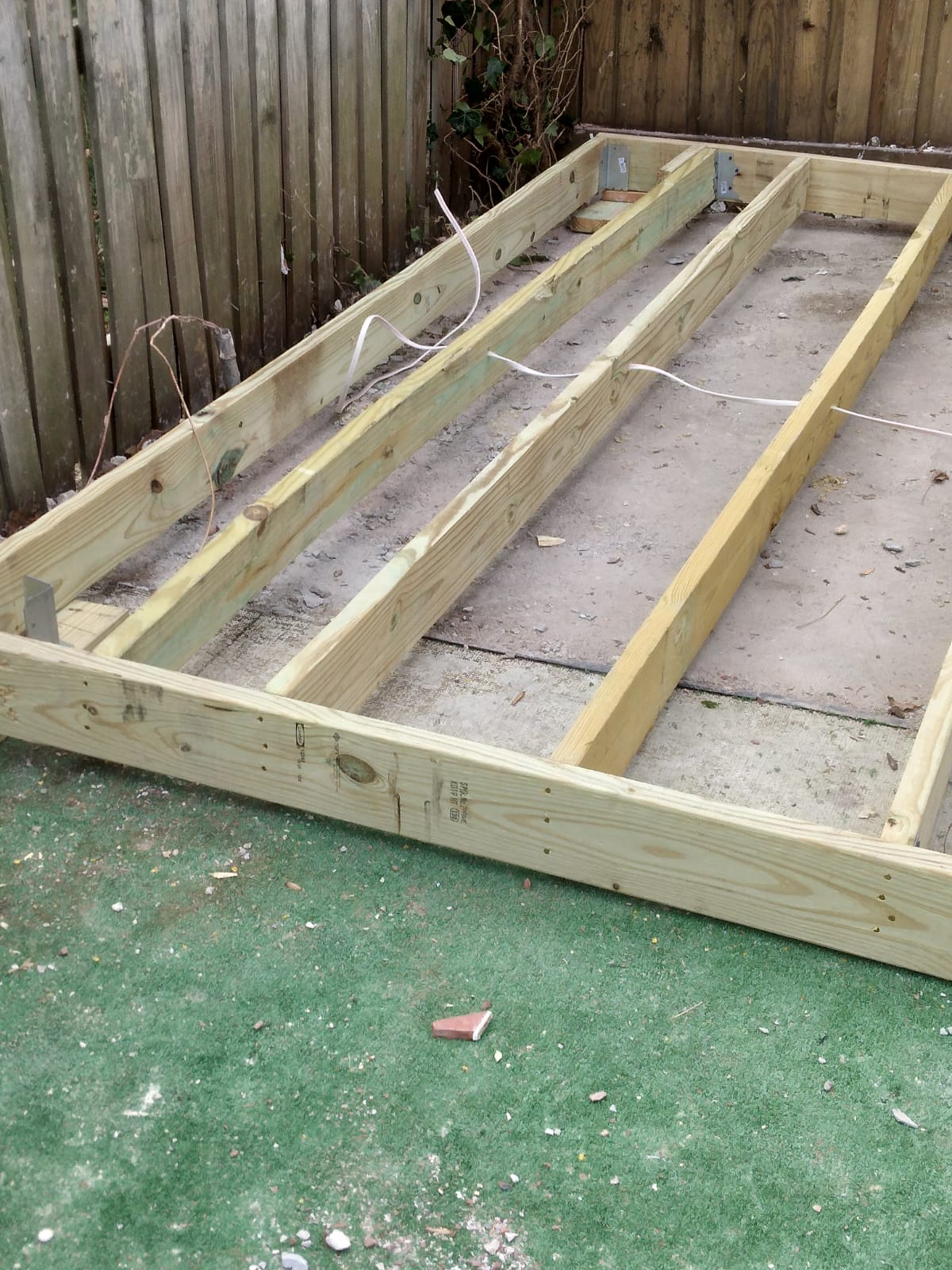 5fe50baa 5c82 4f37 8cc0 b7d9ad0740f9.jpg