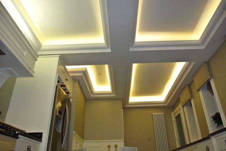 62f45321c2bd9dc2a23de77d038851a4 uplight client.jpg