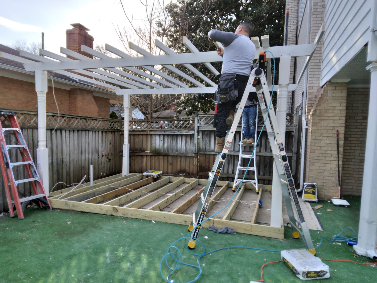 995910c1 7435 4afa a835 83b3c76d317e.jpg