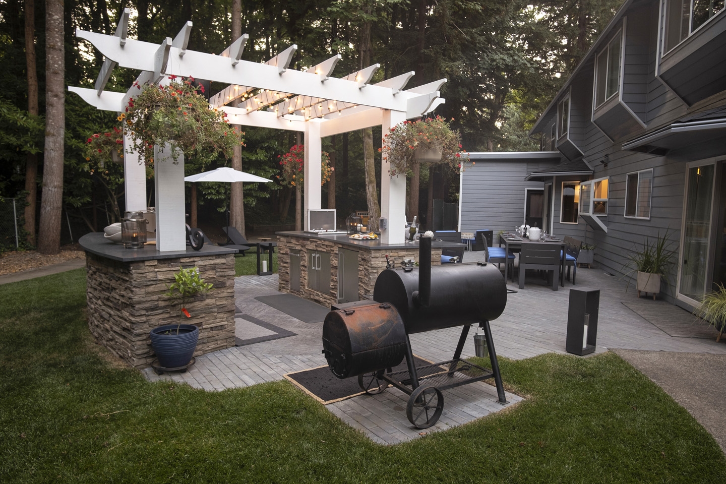 hedger property 019.jpg