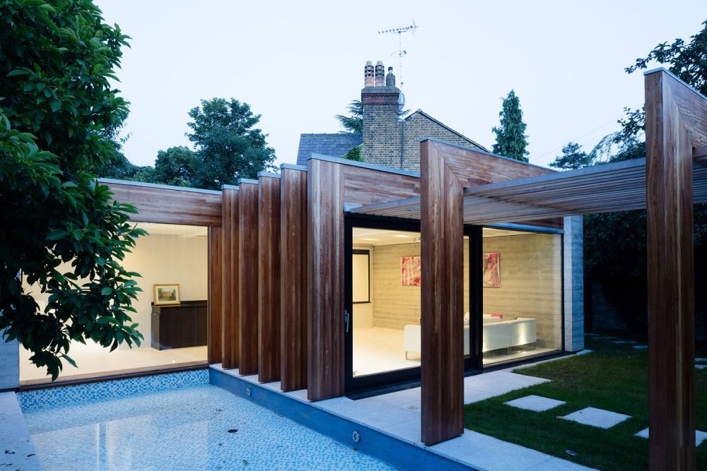 modern mcgarry moon architects pergola.jpg