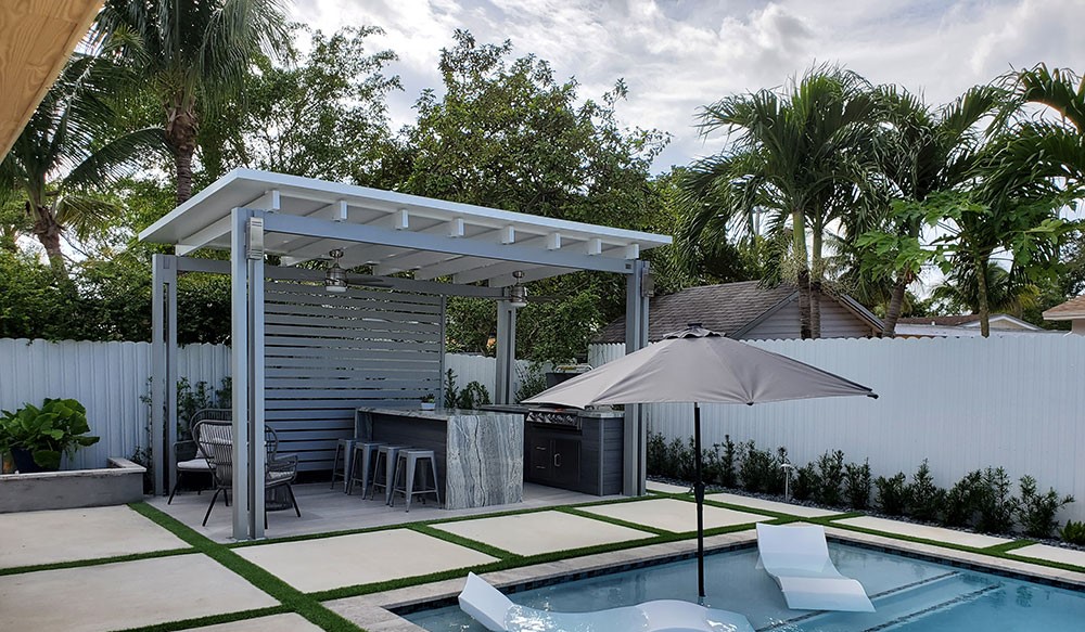modern pergola 01.jpg