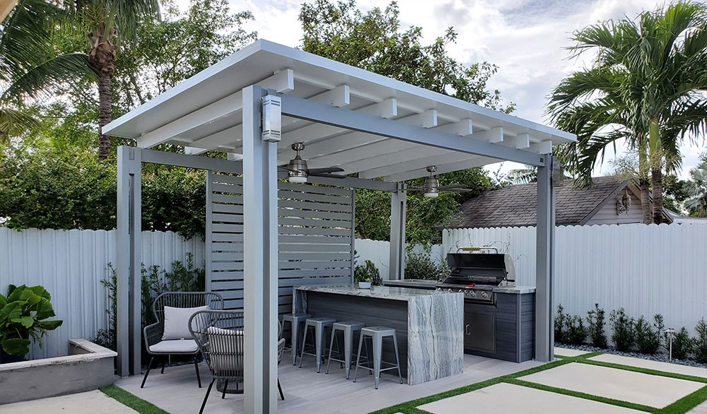 modern pergola 02.jpg