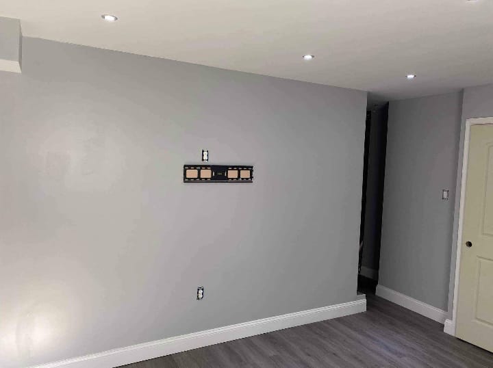 whatsapp image 2021 09 26 at 6.44.11 pm 1.jpeg