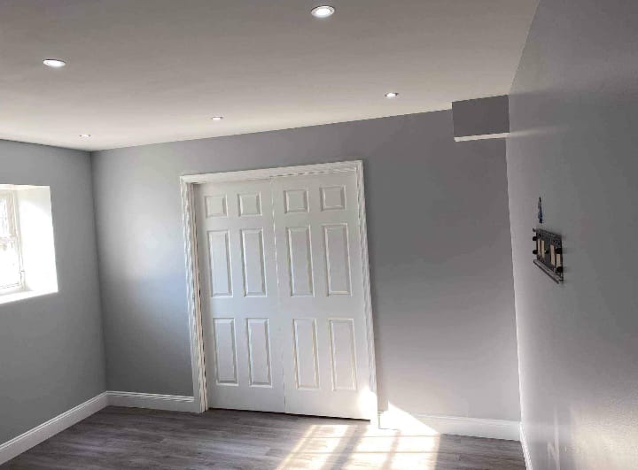 whatsapp image 2021 09 26 at 6.44.11 pm 2.jpeg