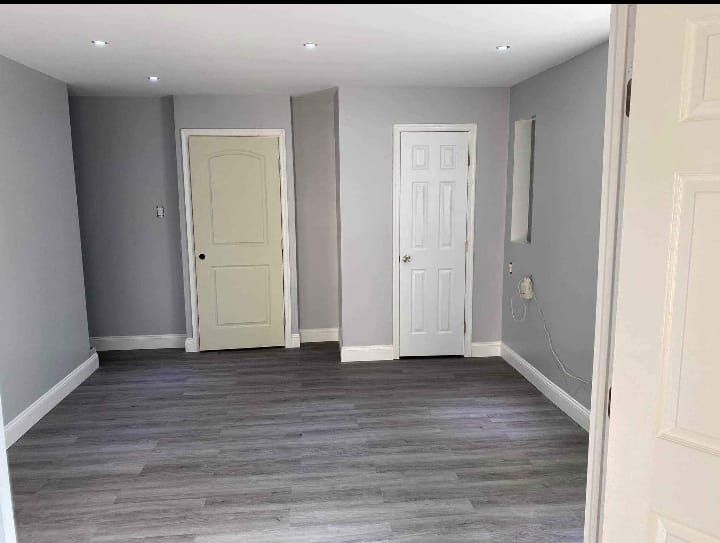 whatsapp image 2021 09 26 at 6.44.11 pm.jpeg