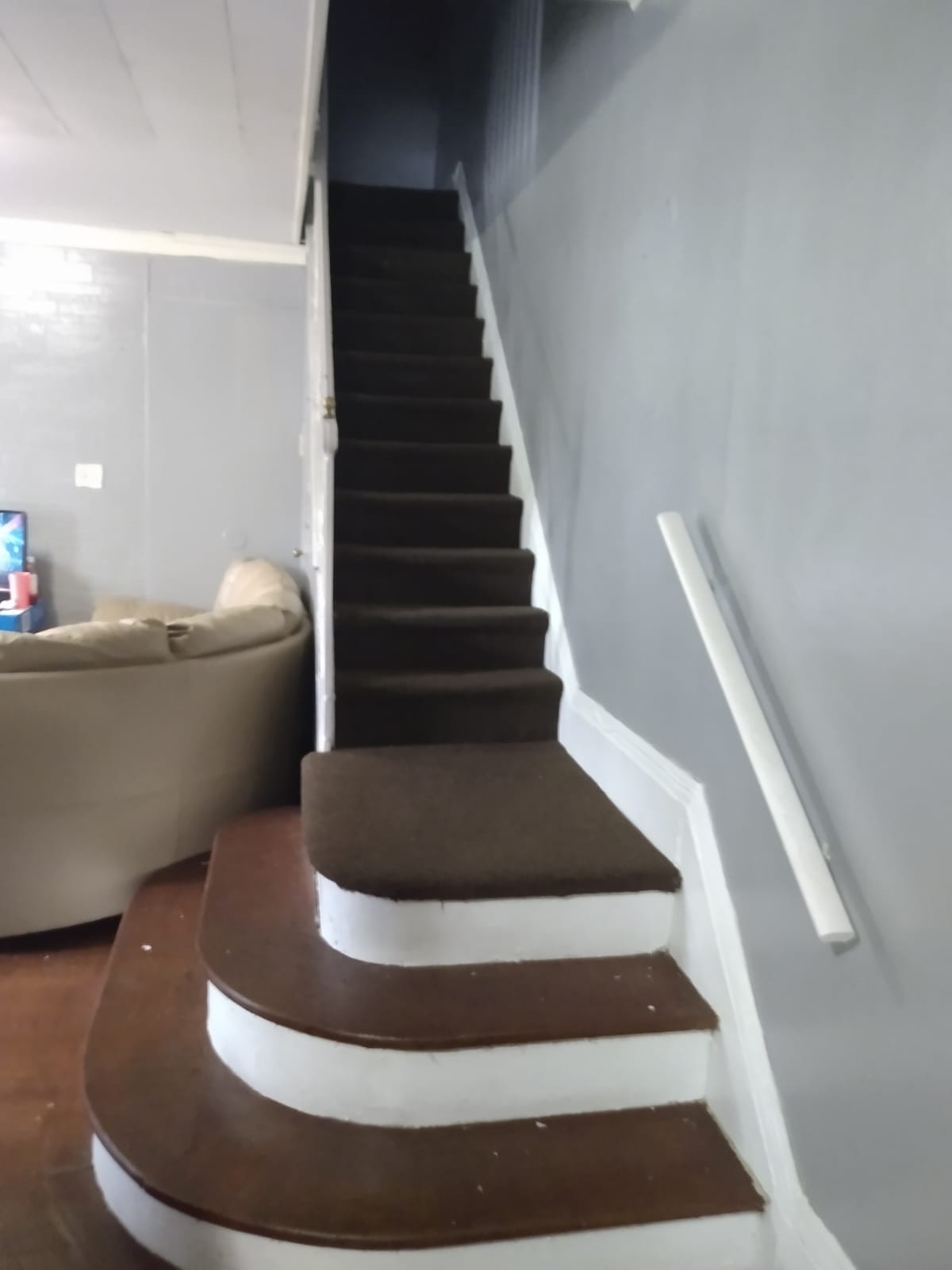 whatsapp image 2021 09 26 at 6.49.20 pm.jpeg