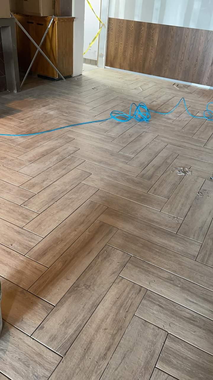 whatsapp image 2021 12 03 at 6.48.10 pm 1.jpeg