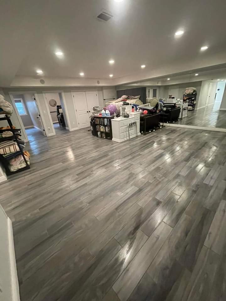 whatsapp image 2021 12 03 at 6.48.10 pm.jpeg