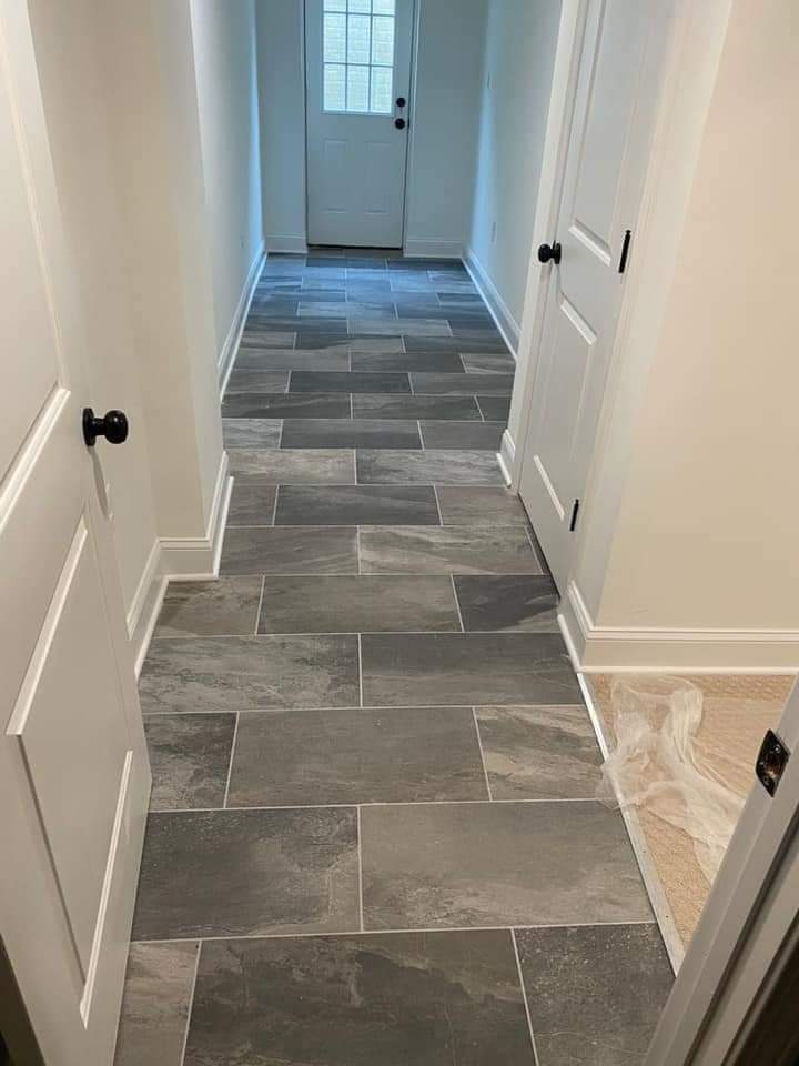 whatsapp image 2021 12 03 at 6.48.11 pm 3.jpeg