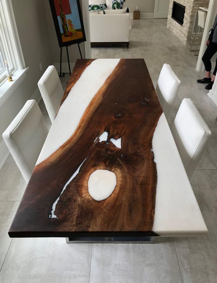 whatsapp image 2022 07 21 at 5.51.16 pm 1.jpeg