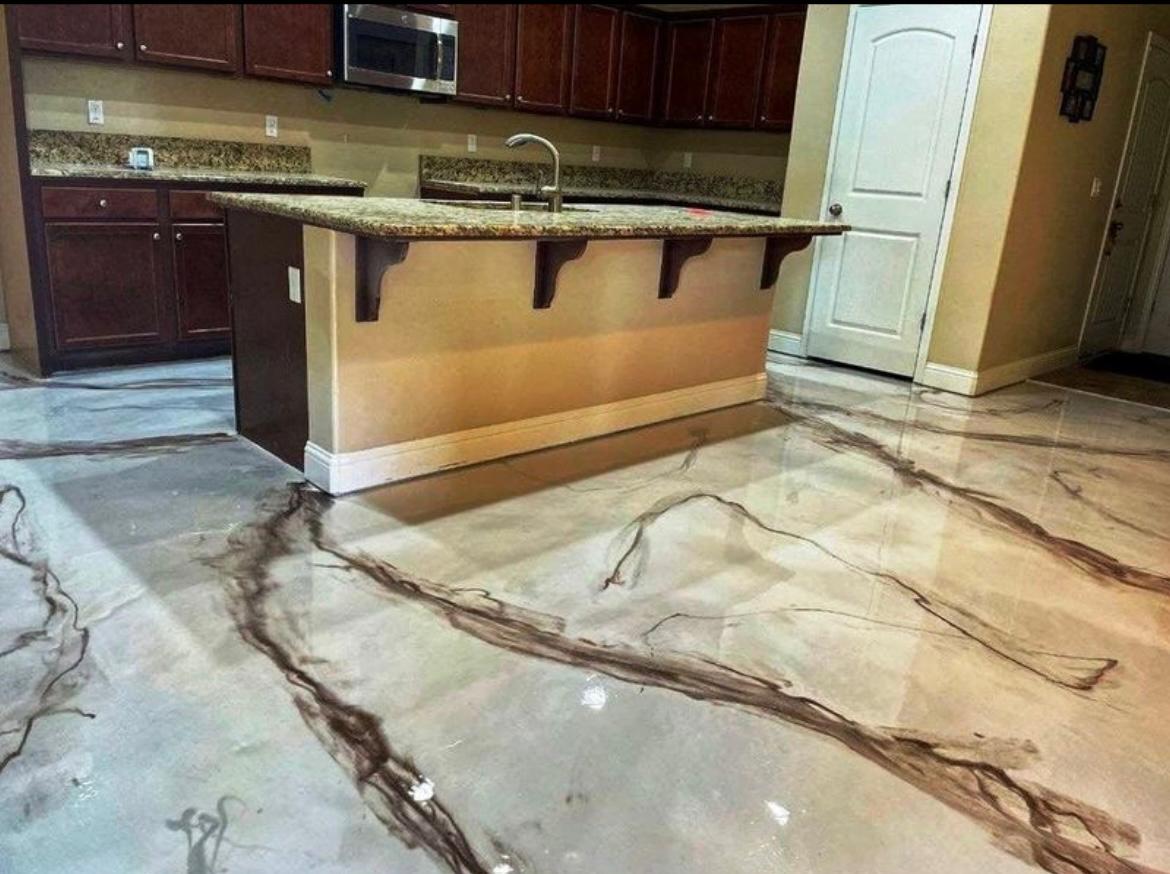 whatsapp image 2022 07 21 at 5.51.19 pm 1.jpeg