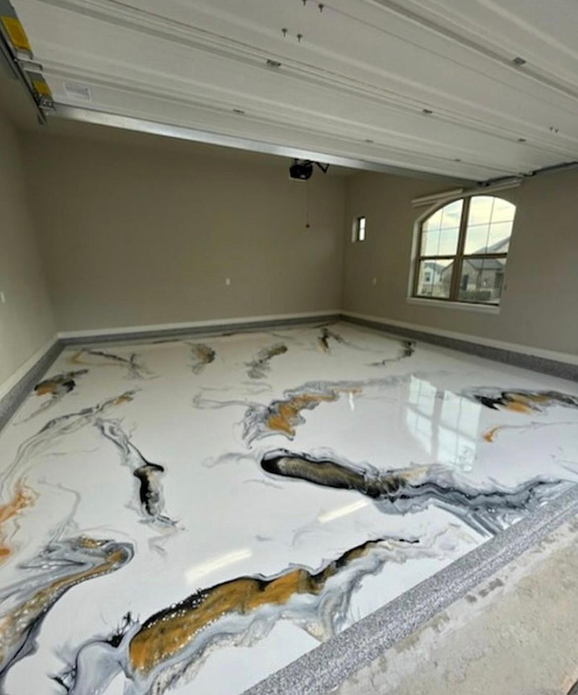 whatsapp image 2022 07 21 at 5.51.20 pm.jpeg