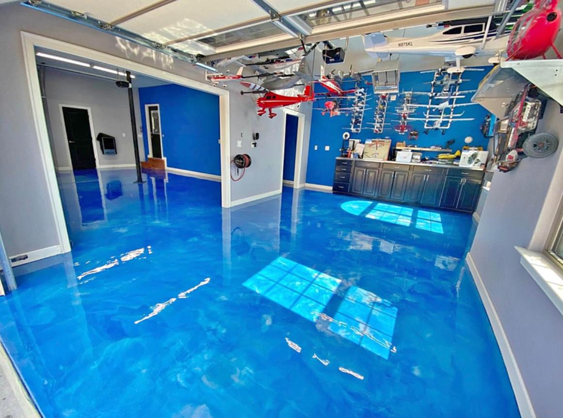 whatsapp image 2022 07 21 at 5.51.22 pm 1.jpeg