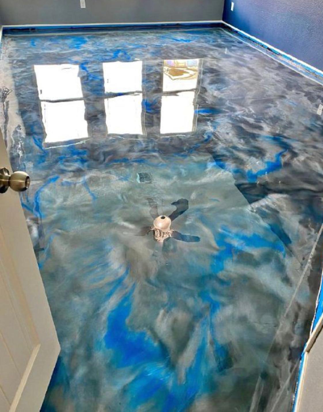 whatsapp image 2022 07 21 at 5.51.23 pm.jpeg