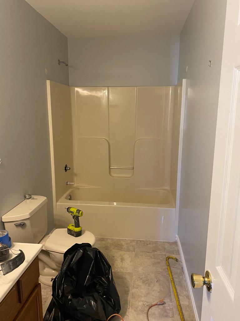 whatsapp image 2023 03 12 at 10.49.39 am.jpeg