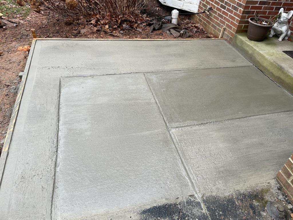 whatsapp image 2023 03 12 at 12.23.42 pm.jpeg