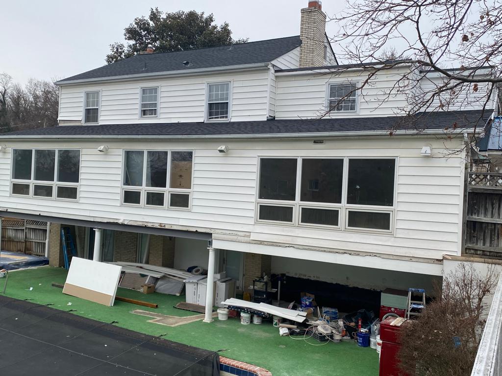 whatsapp20image202022 01 2820at2012.30.0520pm.jpeg