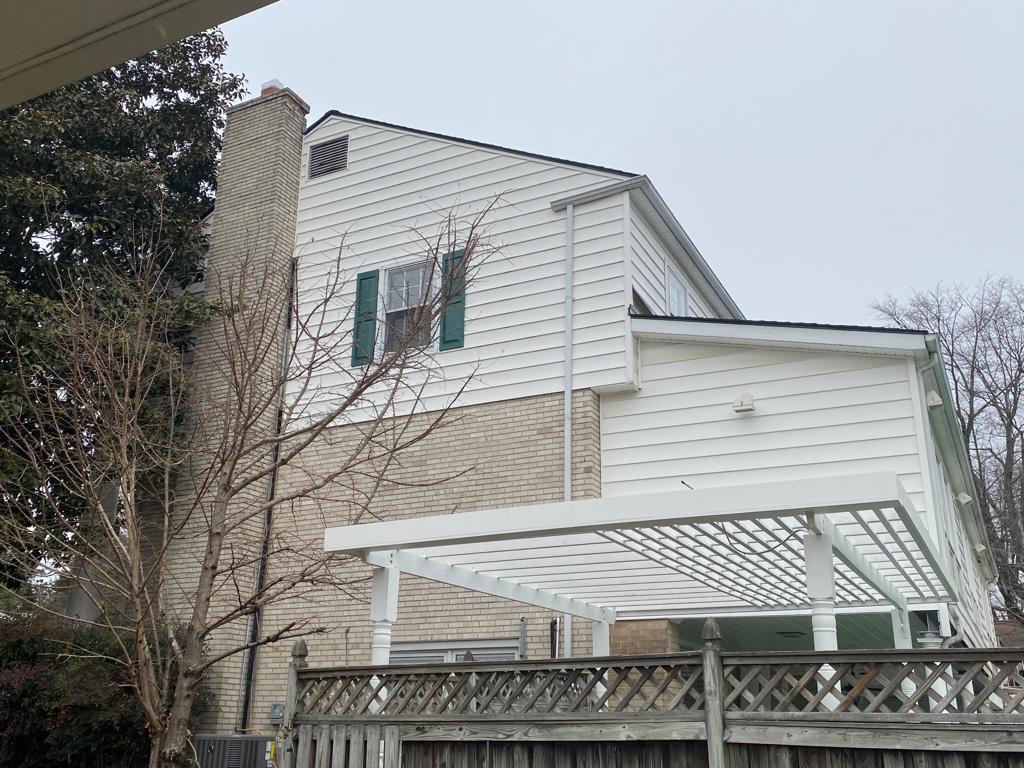 whatsapp20image202022 01 2820at2012.30.0520pm201.jpeg