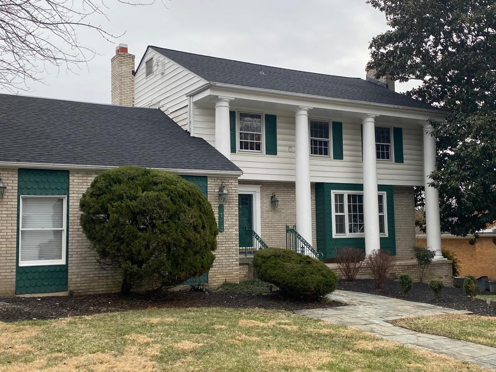 whatsapp20image202022 01 2820at2012.30.0520pm202.jpeg