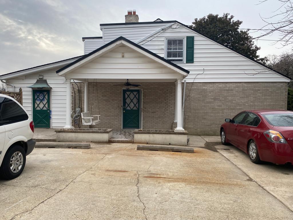 whatsapp20image202022 01 2820at2012.30.0520pm203.jpeg