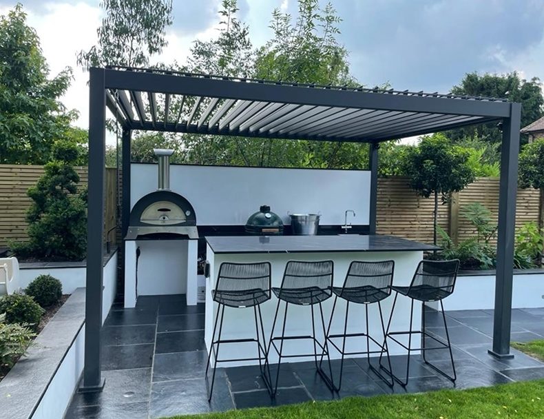 galaxy 35m x 36m aluminium pergola grey.jpg