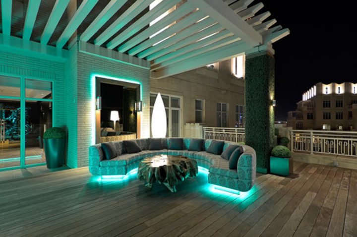 pergola lighting ideas 14 720x478 1.jpg