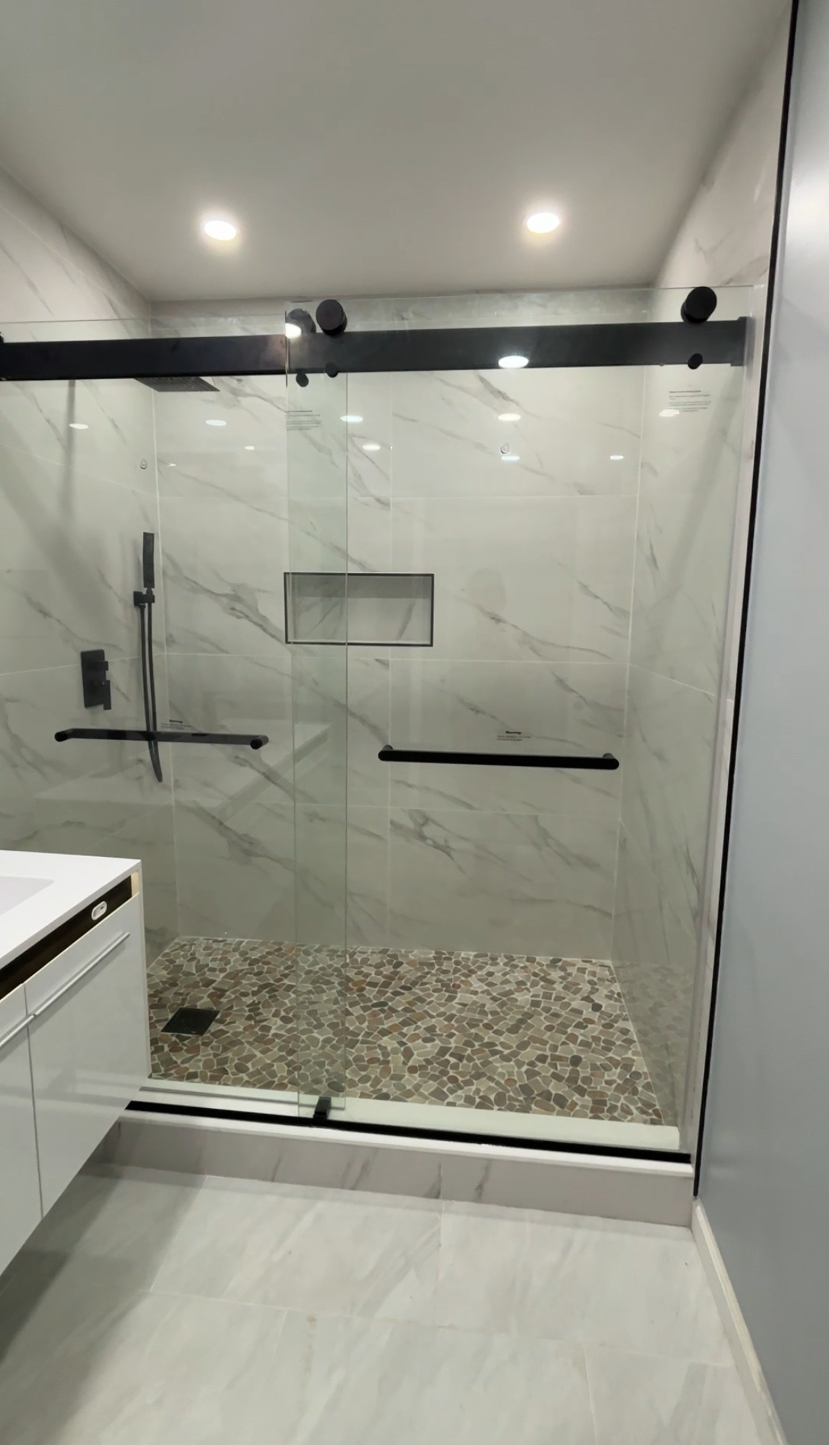 Our Projects Lennox Pro Solutions project gallery photograph 12