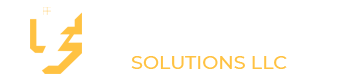 Lennox Pro Solutions LLC