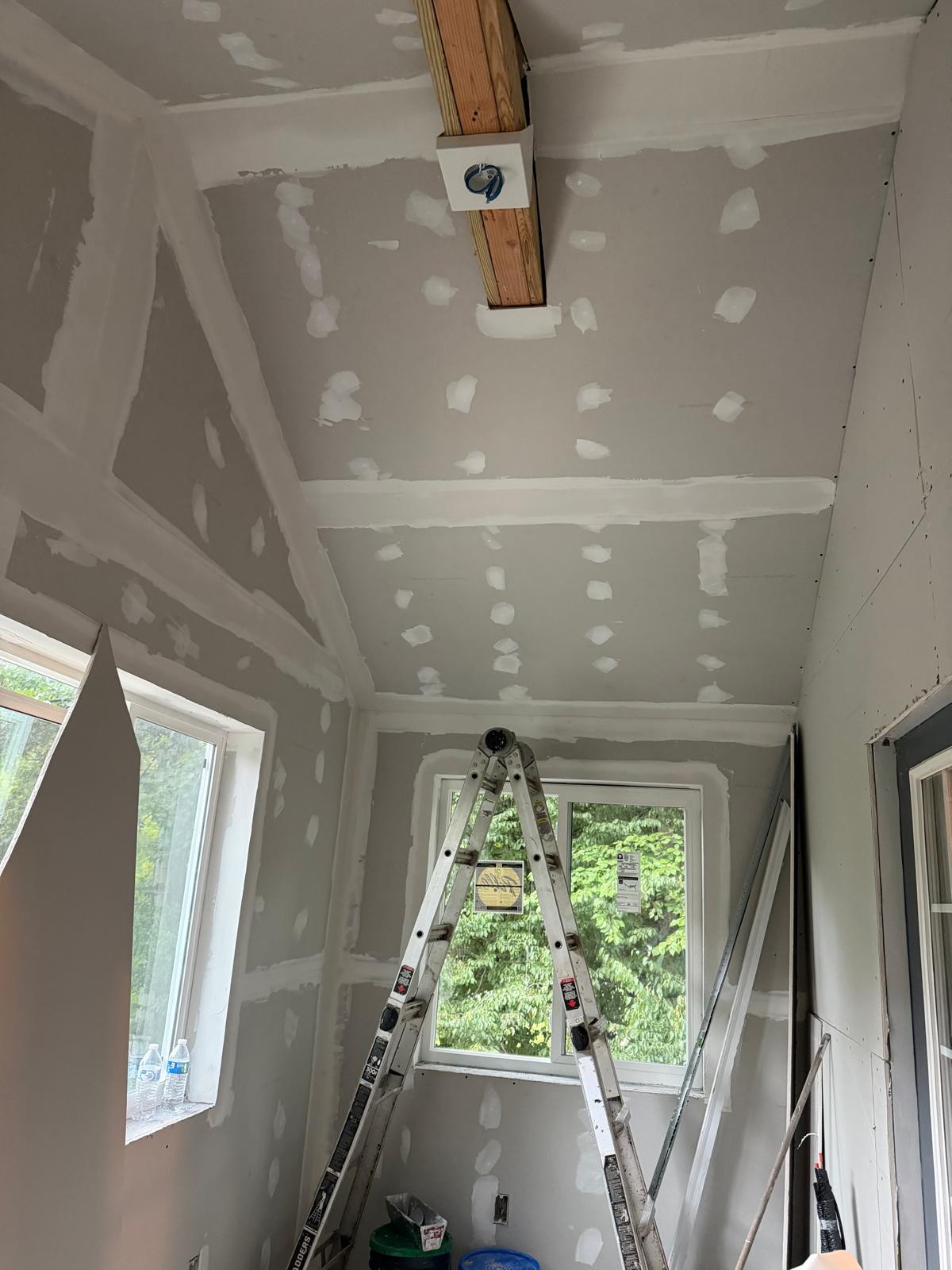 Our Projects Lennox Pro Solutions project gallery photograph 7